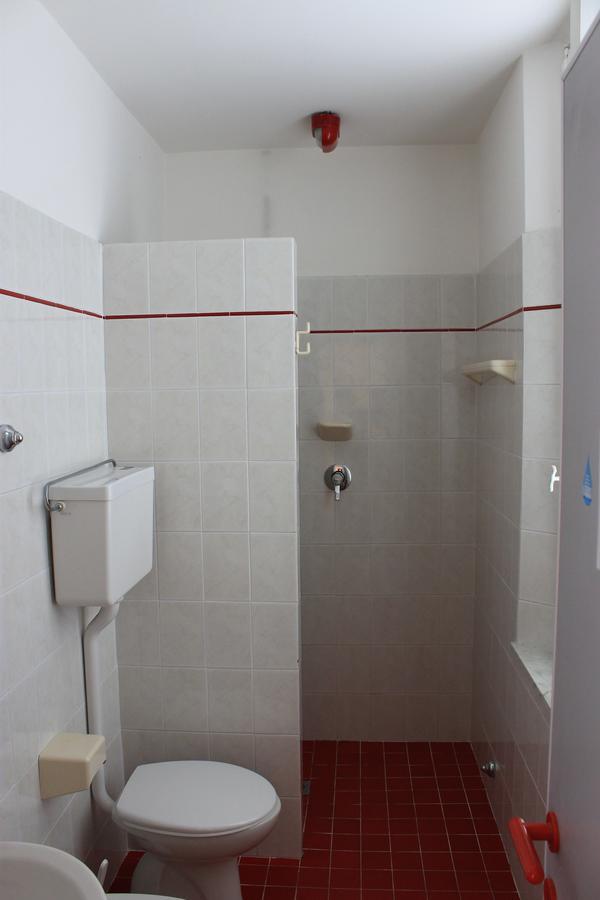 Hotel Susanna Rimini Oda fotoğraf